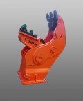 Cruncher G-18JX