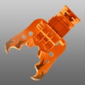Crusher S-24XCR