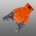 Crusher SV-24XR