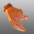 Cruncher U-45JR