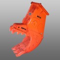 Cruncher G-28J