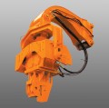 Sheet piler HP-7SX