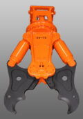 Crusher SV-7XR